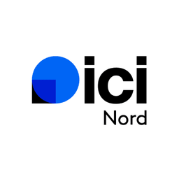 ici nord